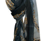 AW5339POL03 LTL - Foulard - GUESS?