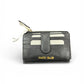 LILY WALLET DO - Accessori - Marc Ellis