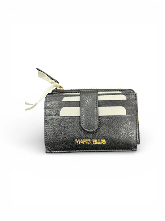 LILY WALLET DO - Accessori - Marc Ellis