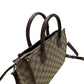 18374 ELIZA SOHO - Borse - Pash Bag