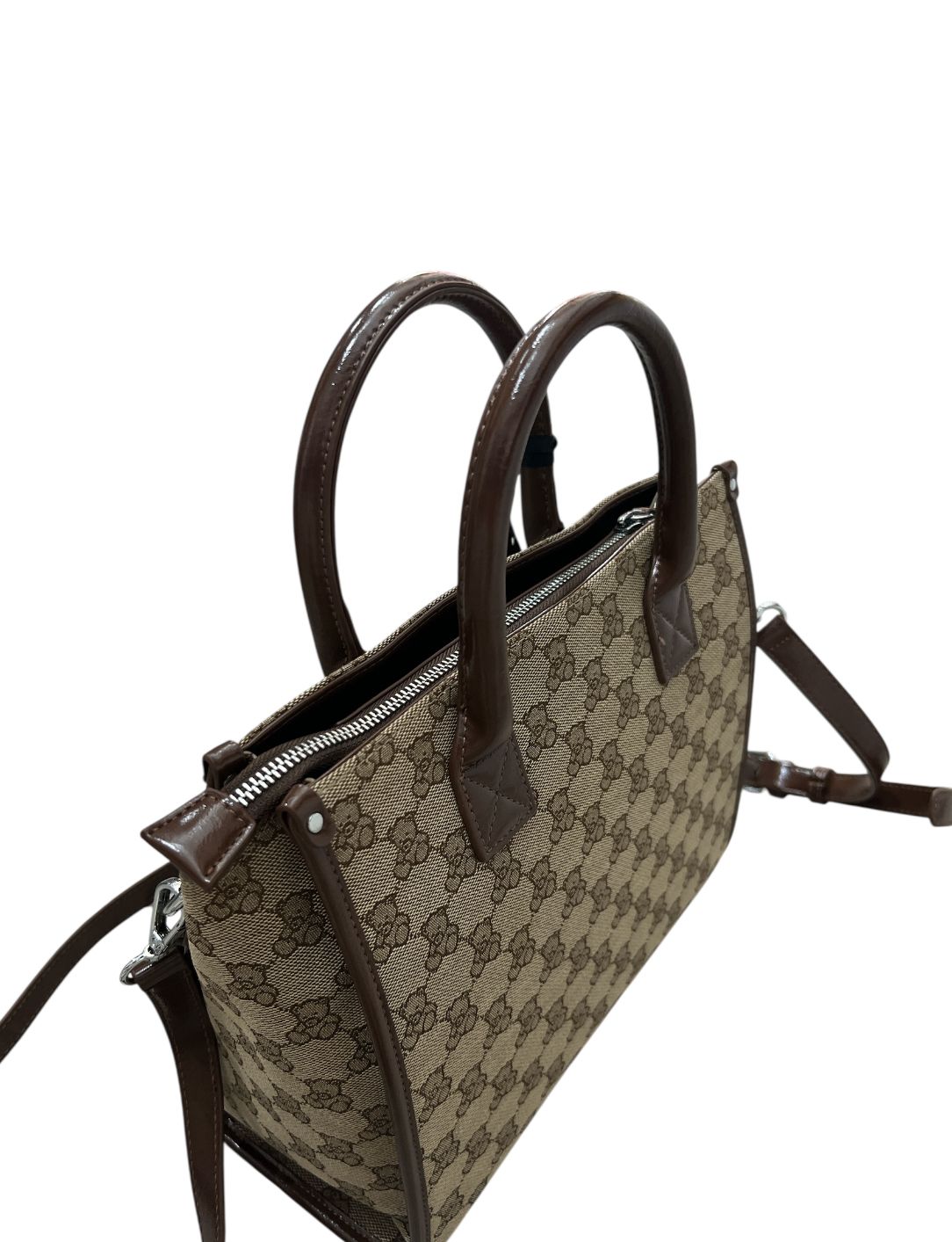 18374 ELIZA SOHO - Borse - Pash Bag