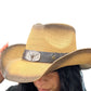 COWBOY HAT - ABBIGLIAMENTO - SECRET PON PON