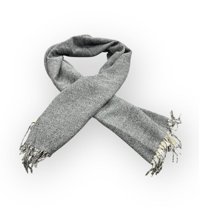 MO-34SC - SCIARPA - MOMO