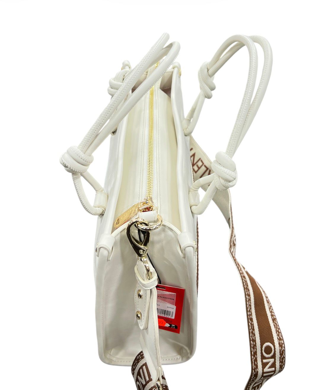 VBS9ZW04 - AELLA - Accessori - Valentino