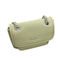 GAACW03219 - BORSA - GAELLE