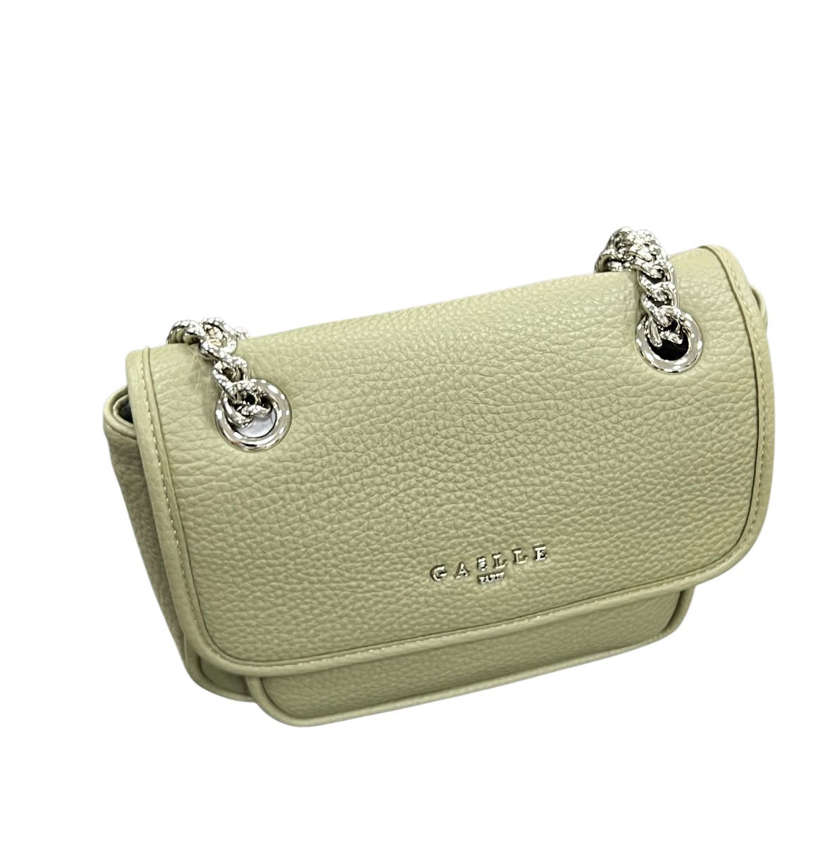 GAACW03219 - BORSA - GAELLE