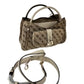 JG836206 JESSA - BORSA - GUESS