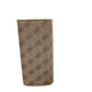 SG7459155 LAUREL - ACCESSORIO - GUESS