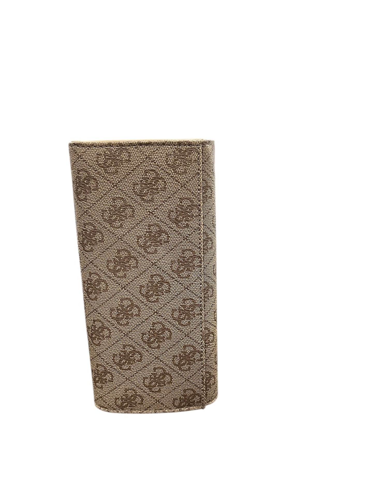 SG7459155 LAUREL - ACCESSORIO - GUESS