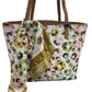 1965 - BORSA - Pash Bag