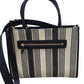 AS966222 - Borsa - GUESS?