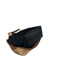 LD23 9107 - BORSA - ALVIERO MARTINI