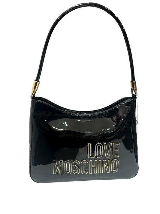 JC4249PP0OKE100A - BORSA - Love Moschino