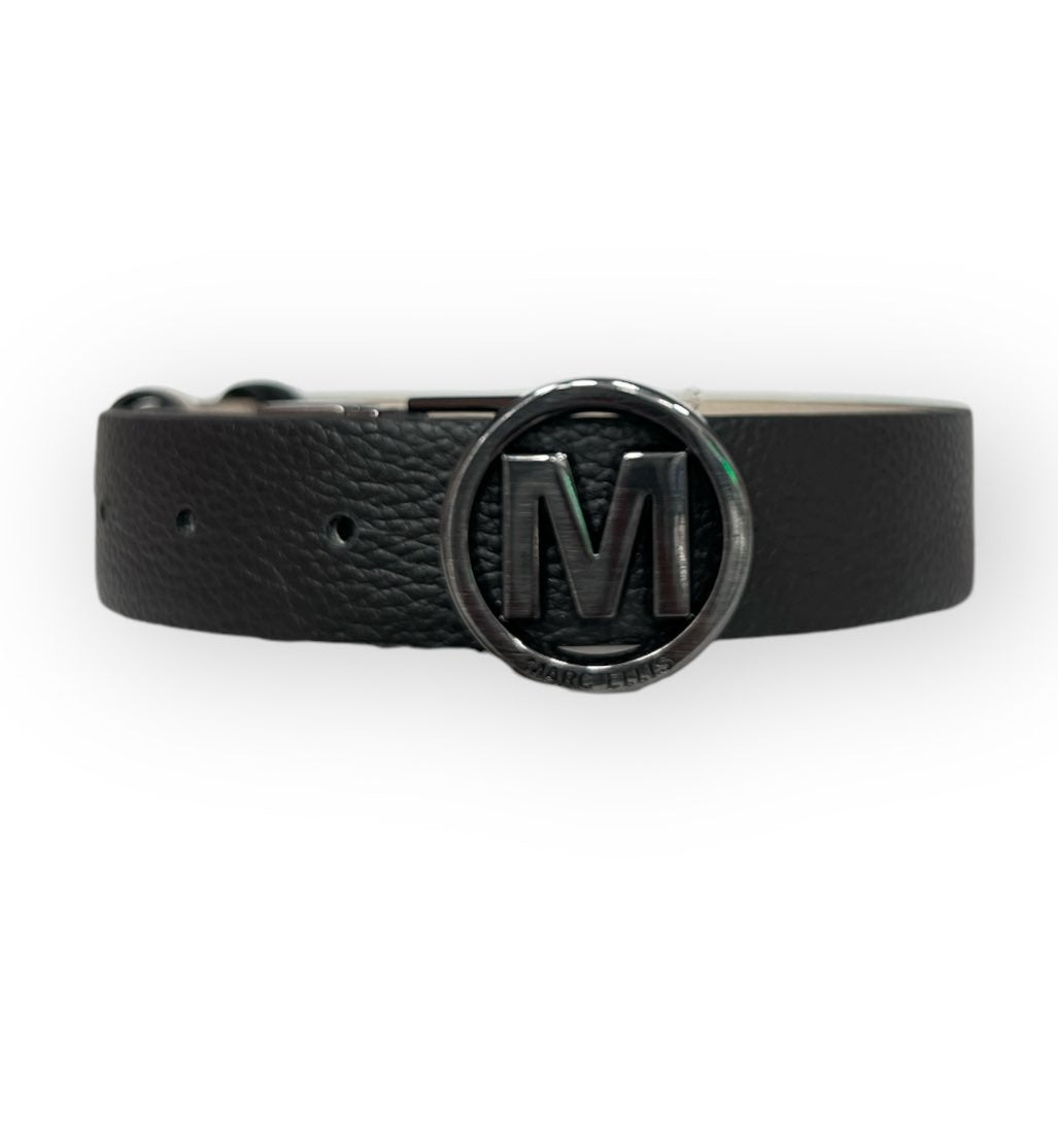 ME BELT 106 - Accessori abbigliamento - Marc Ellis