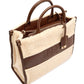 AF5206 E0692 - BORSA - LIU-JO