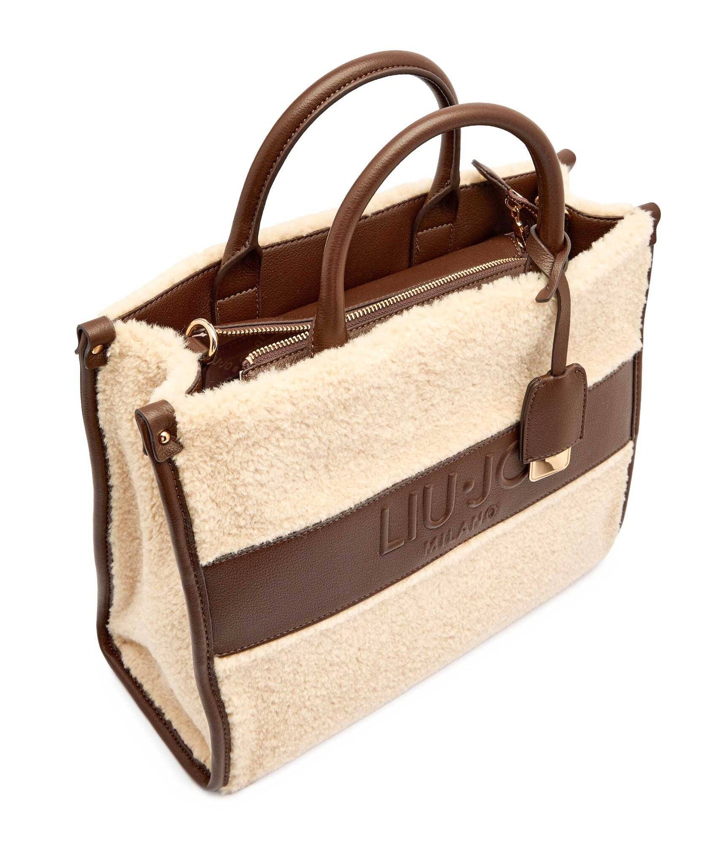 AF5206 E0692 - BORSA - LIU-JO