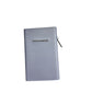 PP5585C2OWR - Accessori - PIQUADRO