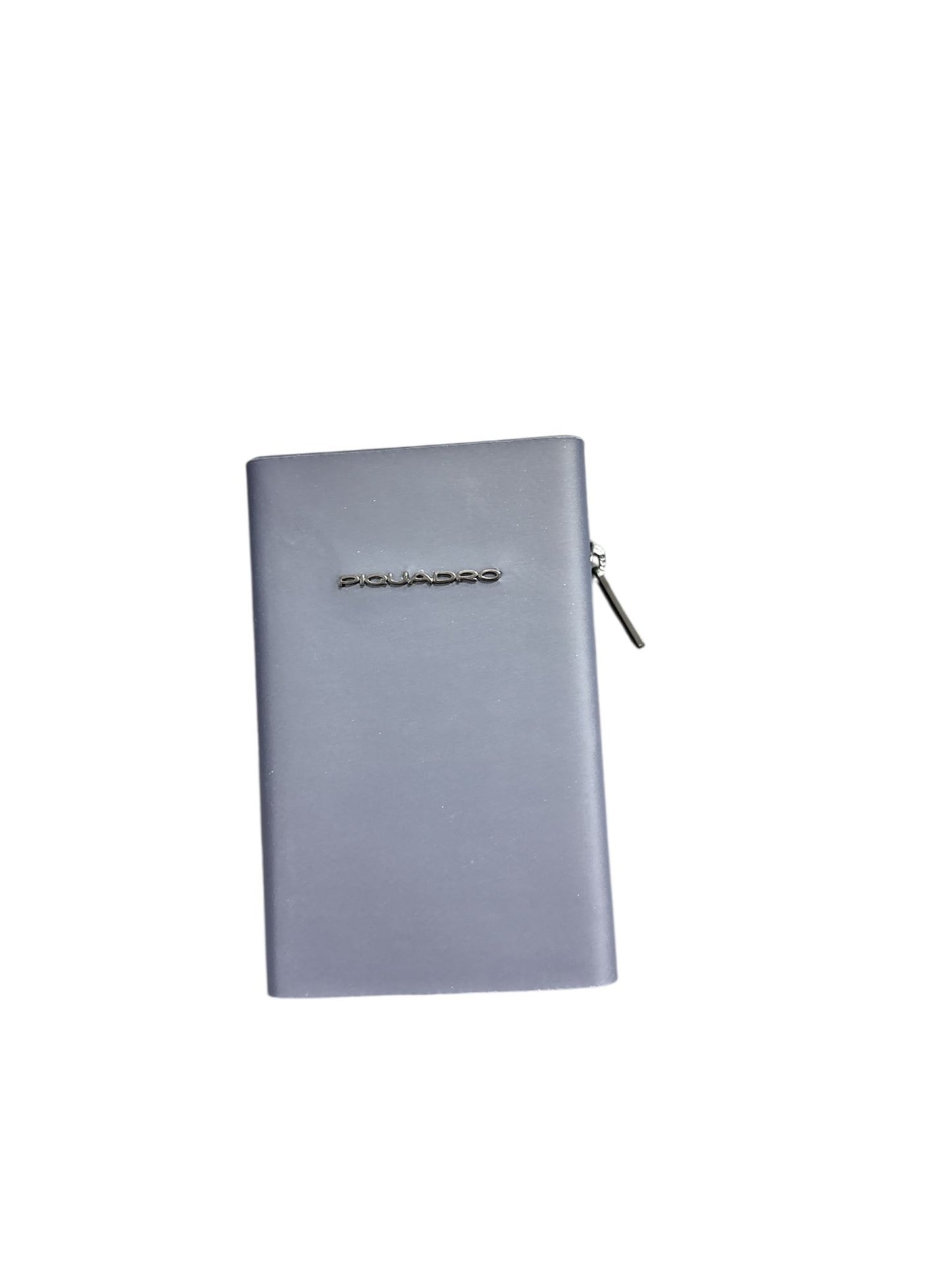 PP5585C2OWR - Accessori - PIQUADRO