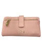 BYPS54B54 - Accessori - BYBLOS