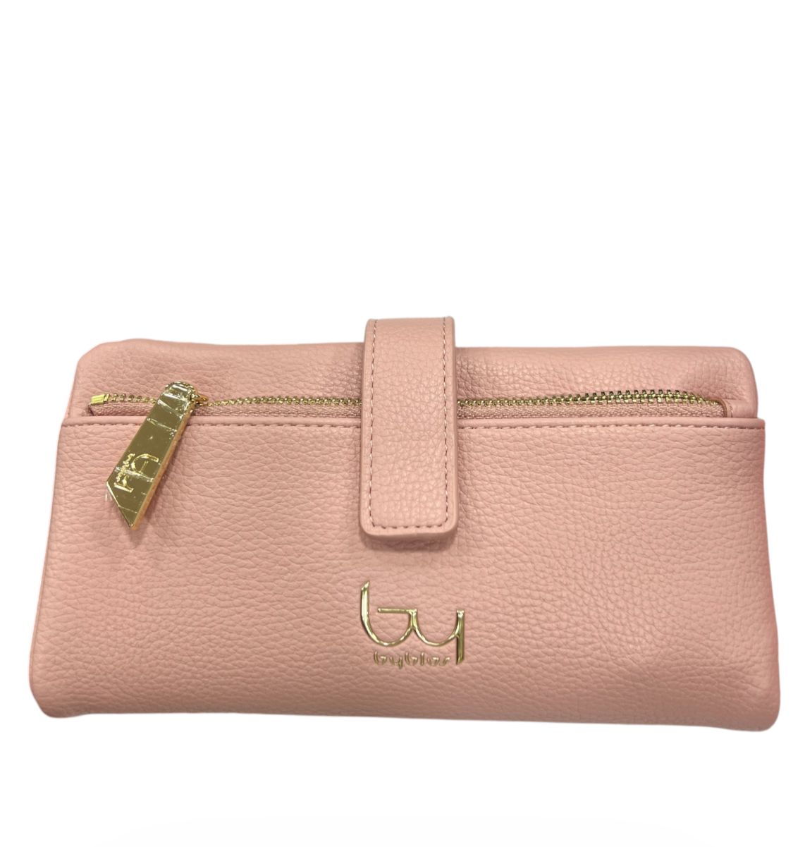 BYPS54B54 - Accessori - BYBLOS