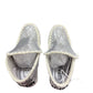 IC05848SD - SCARPA - ICON