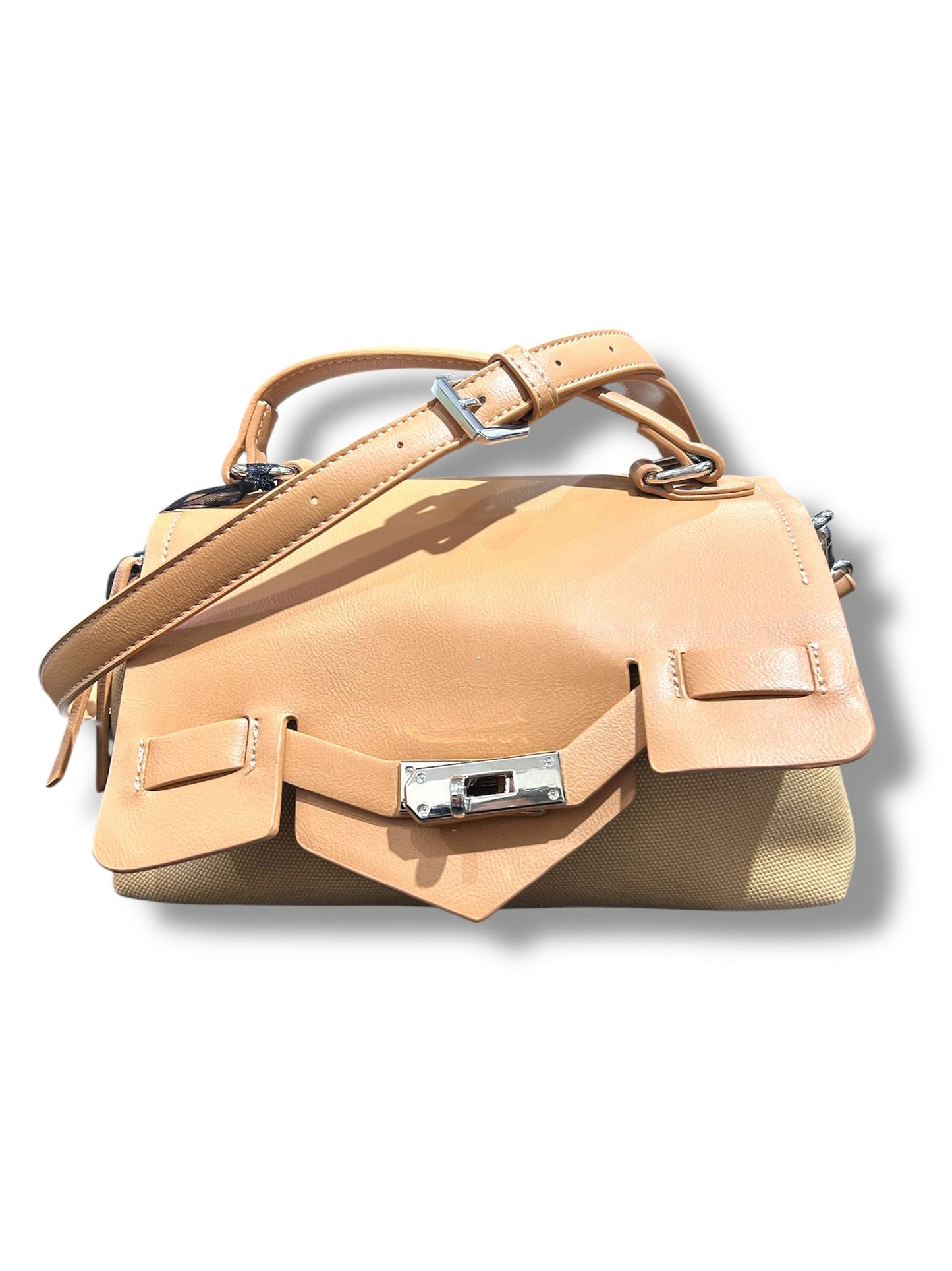 M8- H201405 - BORSA - MIMI MUA
