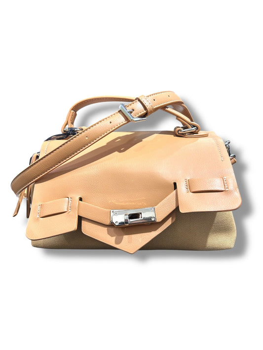 M8- H201405 - BORSA - MIMI MUA