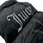 VIJJ40740WPO - GILET - JUICY COUTURE