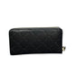 BYPS68B155 - Accessori - BYBLOS