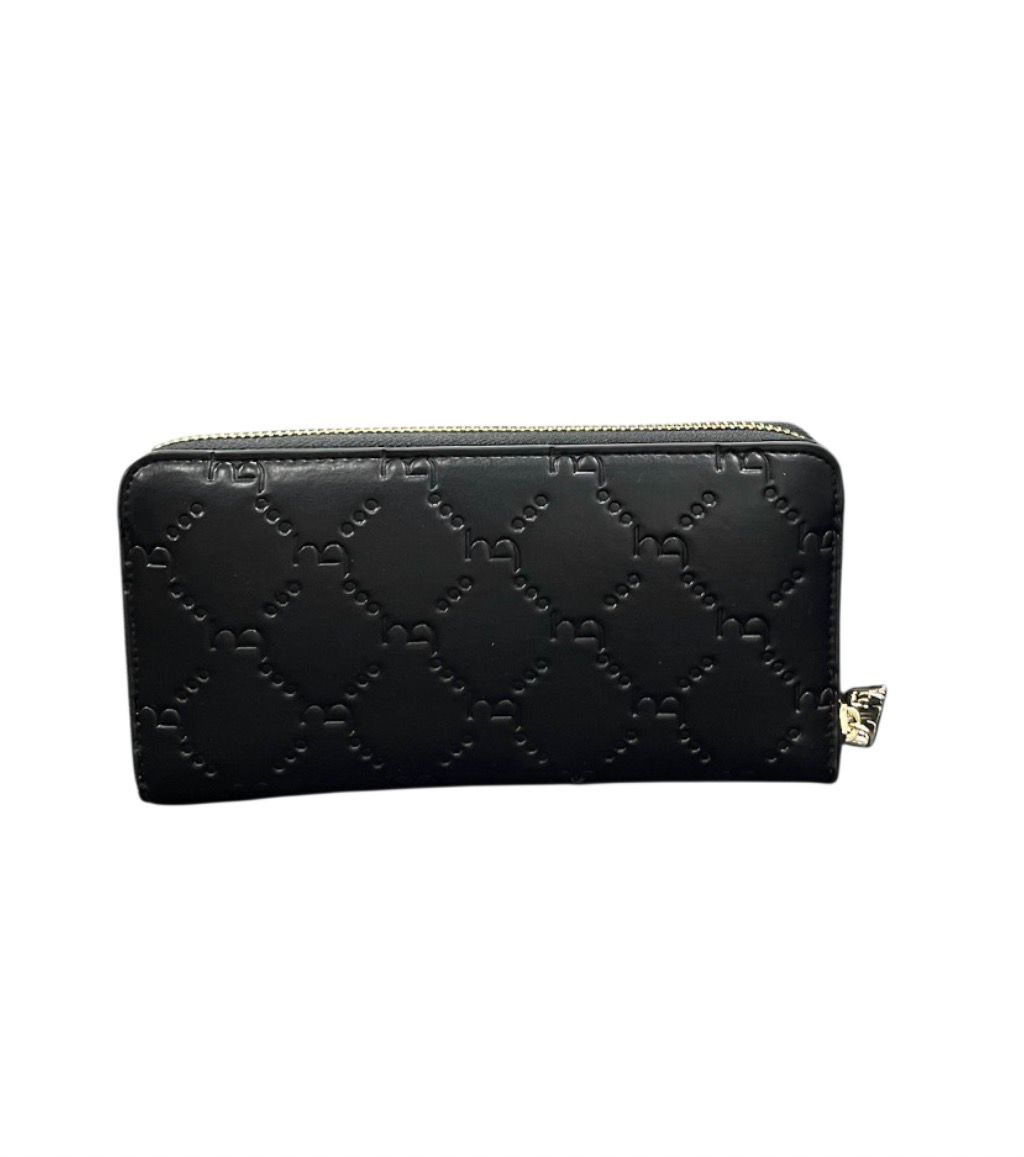 BYPS68B155 - Accessori - BYBLOS