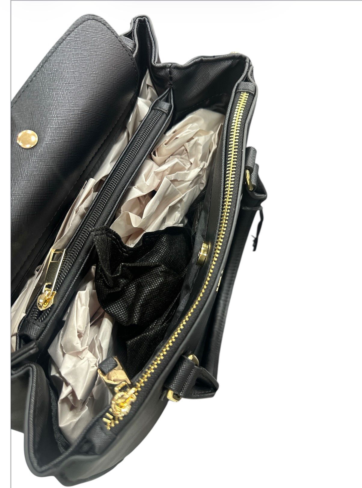 COSMO TOTE - BORSA - Marc Ellis