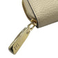 12600419 - Accessori - ERMANNO SCERVINO