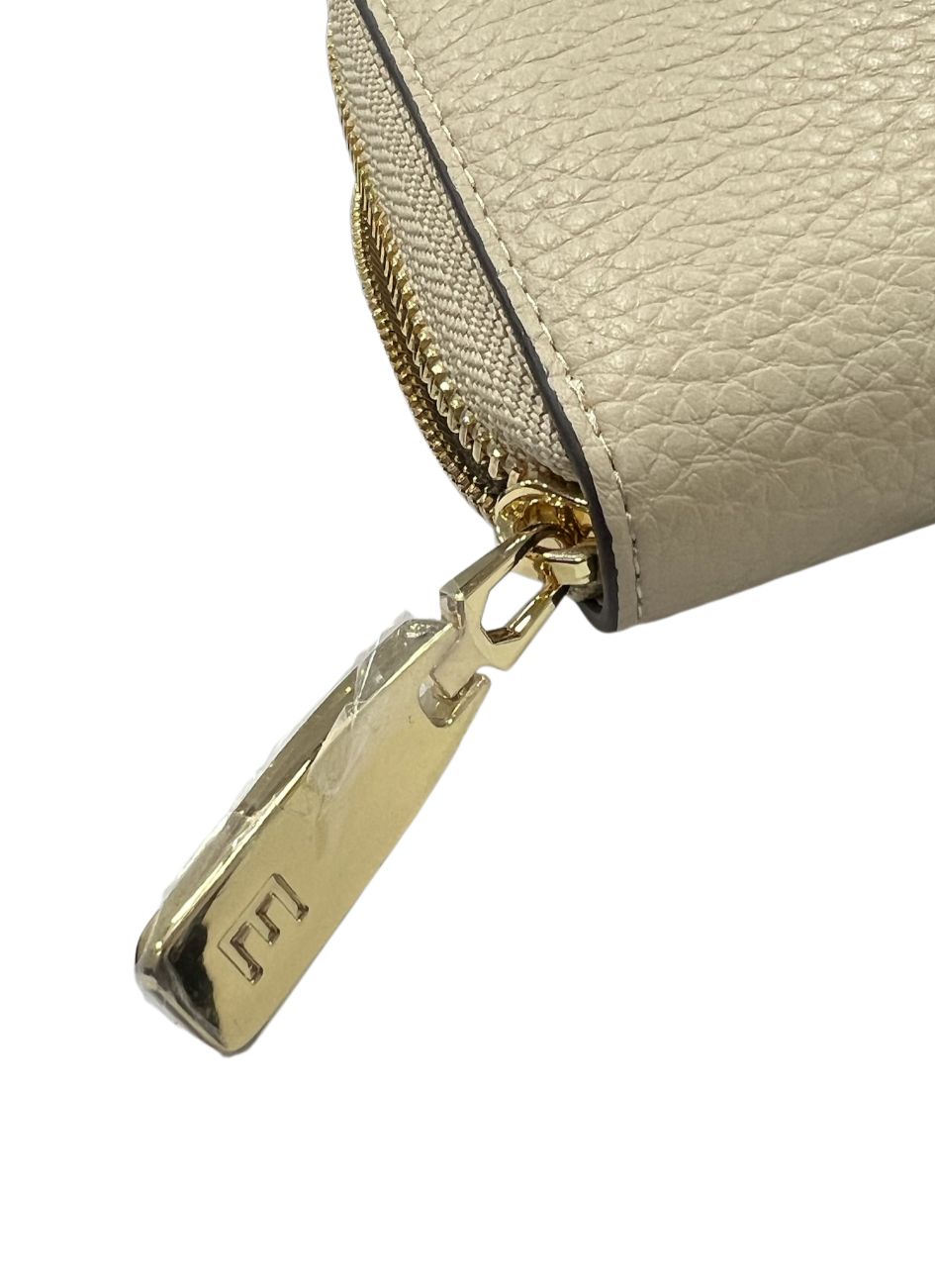 12600419 - Accessori - ERMANNO SCERVINO