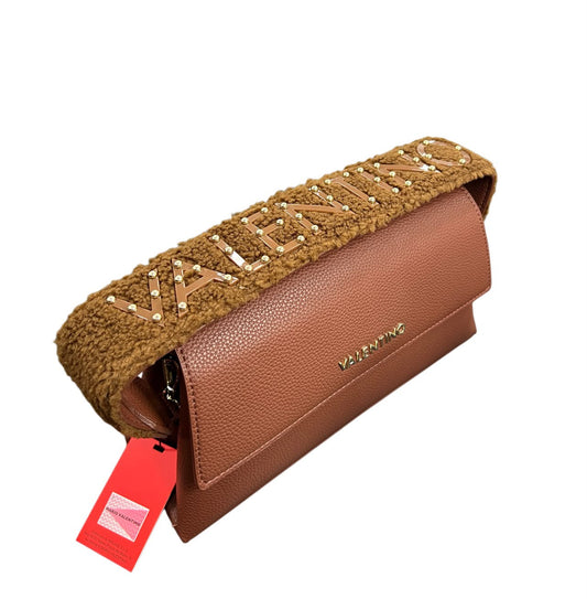 VBSA6J09 - BORSA - Valentino
