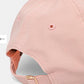 AW5283COT01 SKY -  - Guess