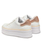 BA5101 PX190 - Scarpe - LIU-JO