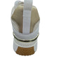 BA6005 PX806 - SCARPA - LIU JO