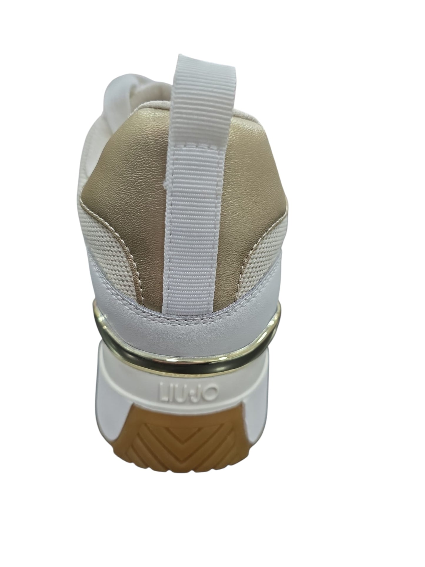 BA6005 PX806 - SCARPA - LIU JO