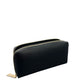 BYBPS60A155 - Accessori - BYBLOS