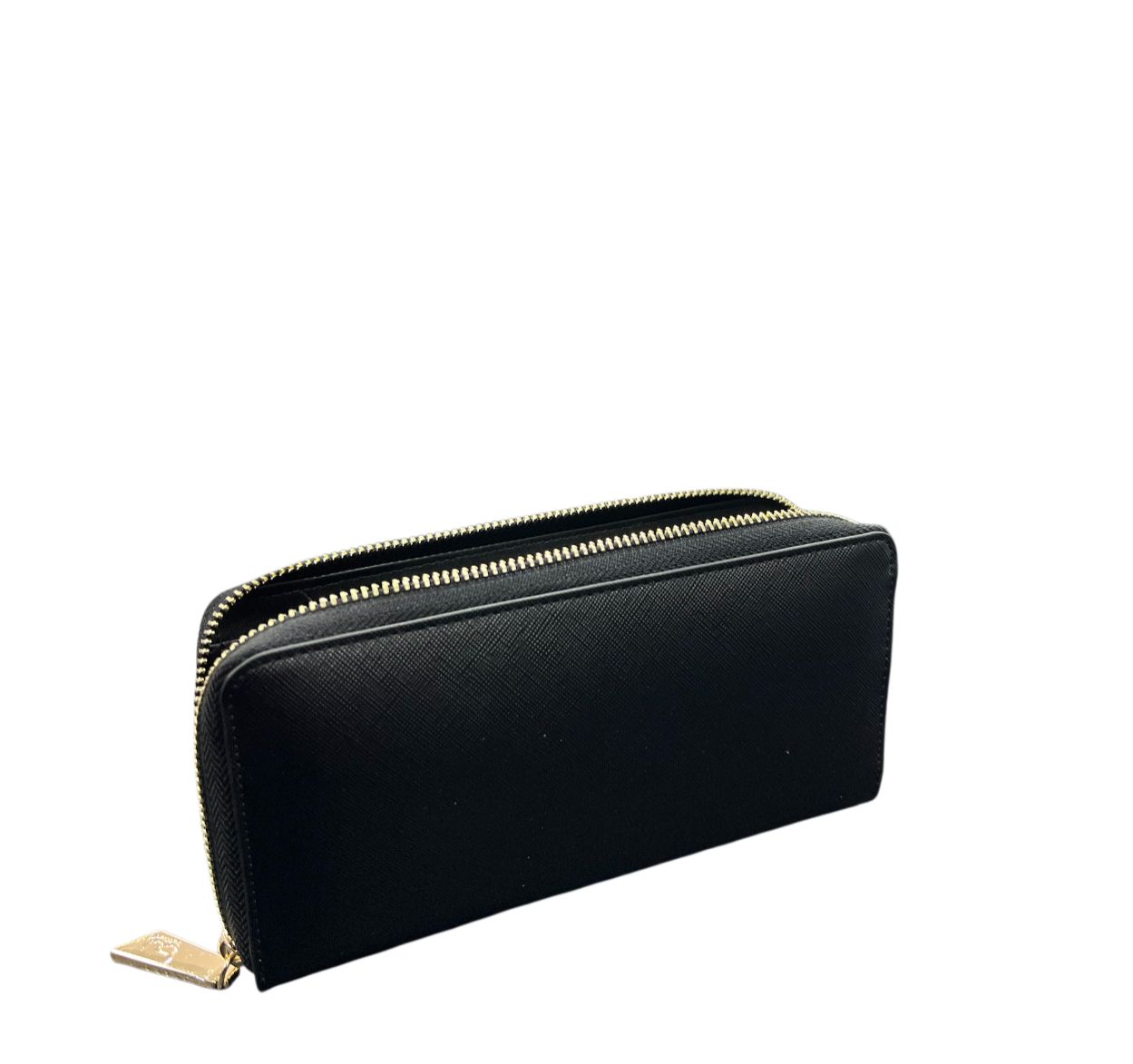 BYBPS60A155 - Accessori - BYBLOS
