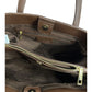 TESSY MACRO- - BORSA - Marc Ellis