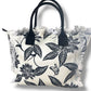 M8- Y201392 - BORSA - MIMI MUA