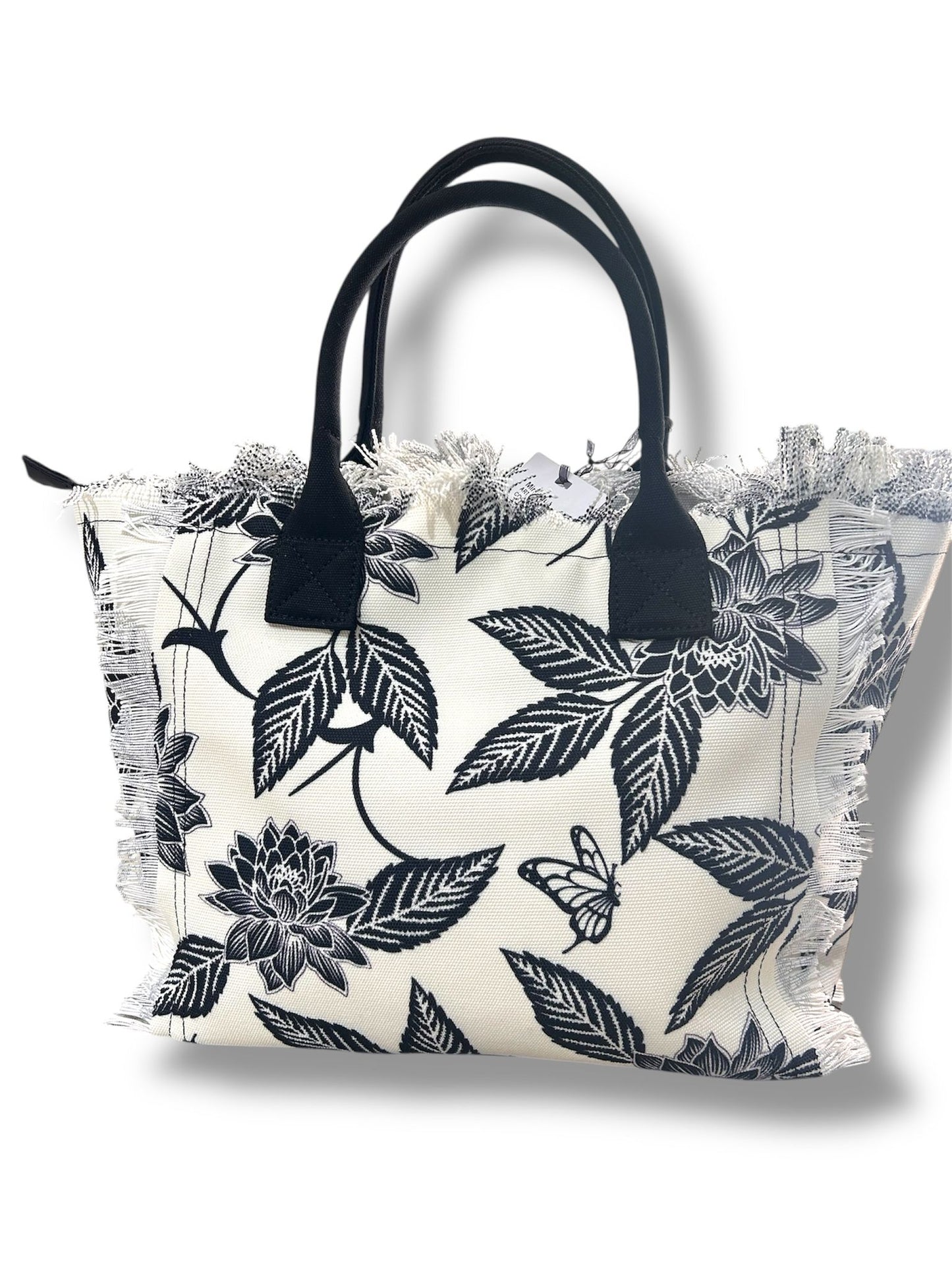 M8- Y201392 - BORSA - MIMI MUA