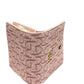 BYPS64A215-NOTREDAME - Accessori - BYBLOS