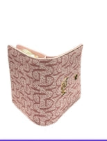 BYPS64A215-NOTREDAME - Accessori - BYBLOS