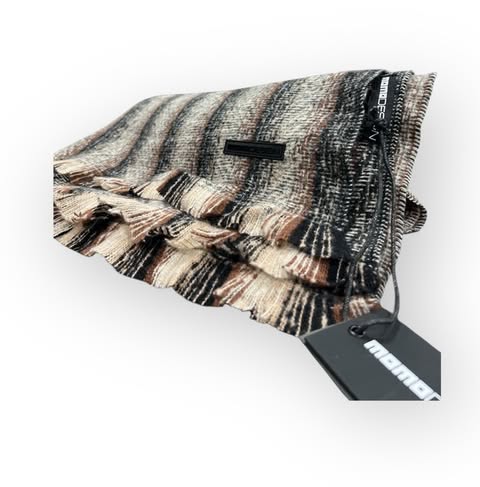 MO-28SC - SCIARPA - MOMO