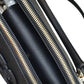 BG953606 - BORSA - GUESS?