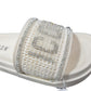 IC05777TD - SCARPA - ICON
