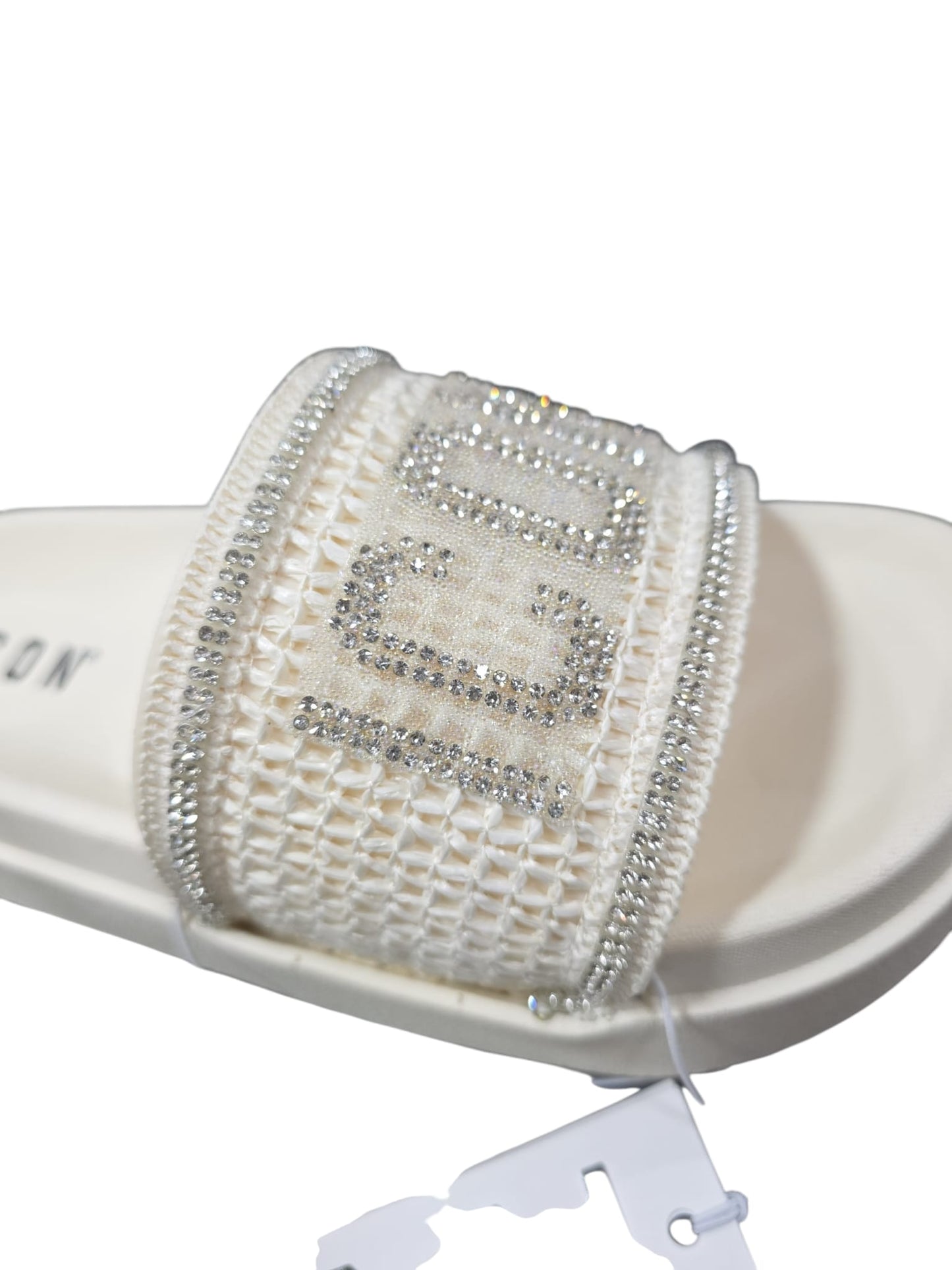 IC05777TD - SCARPA - ICON