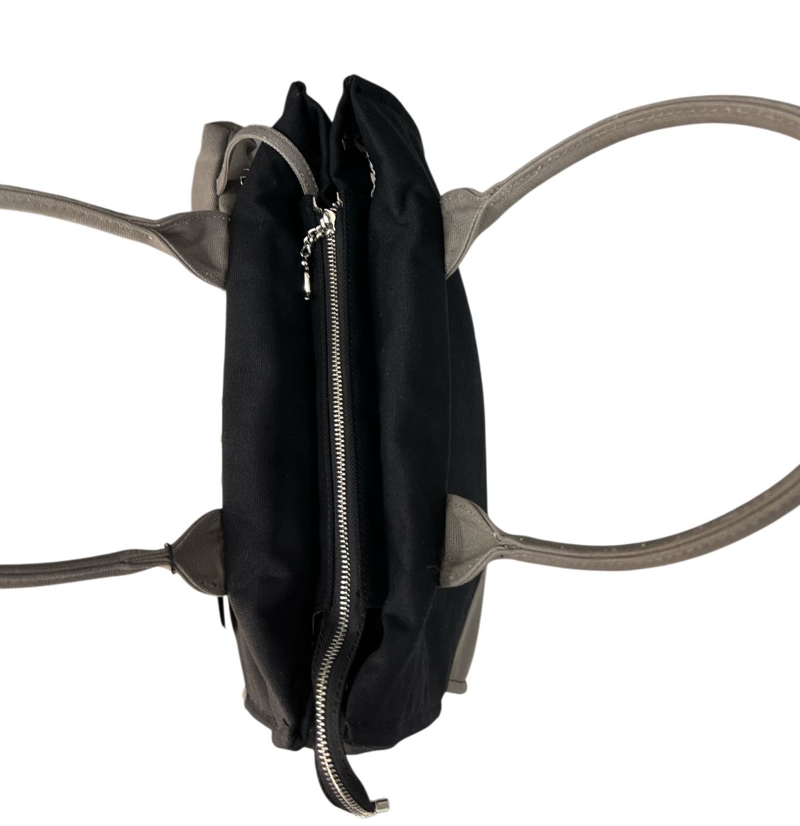 BEJIR8829WCOBL1 - BORSA - JUICY COUTURE